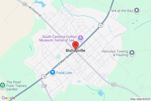 dryer not heating repair in Bishopville SC 29010 - Roadmap