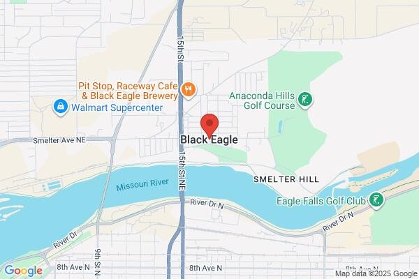 dryer not heating repair in Black Eagle MT 59414 - Roadmap