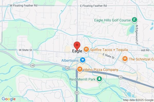 dryer not heating repair in Eagle ID 83616 - Roadmap