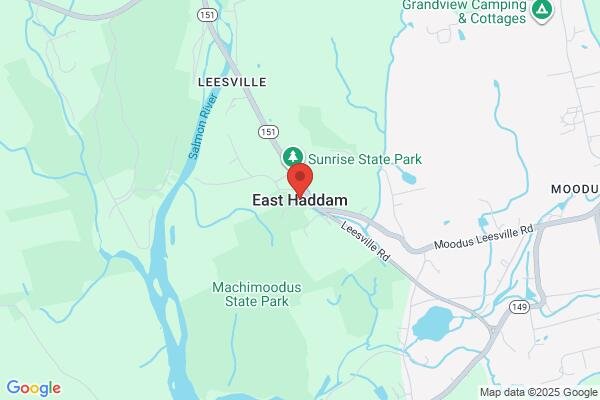 dryer not heating repair in East Haddam CT 06423 - Roadmap