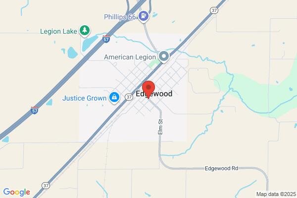 dryer not heating repair in Edgewood IL 62426 - Roadmap