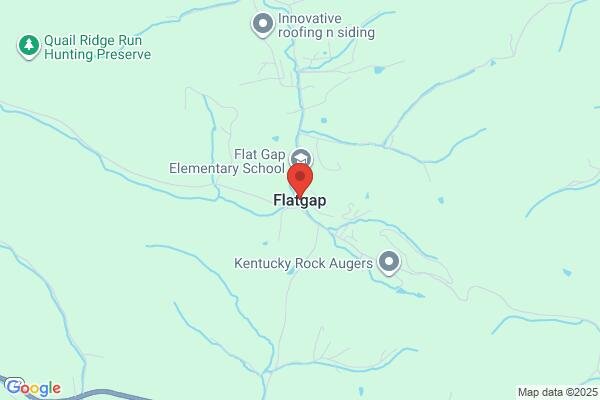dryer not heating repair in Flatgap KY 41219 - Roadmap