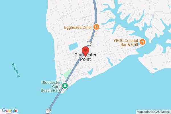 dryer not heating repair in Gloucester Point VA 23062 - Roadmap