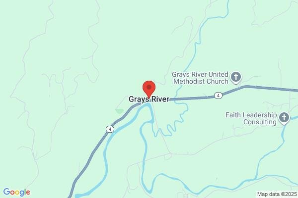 dryer not heating repair in Grays River WA 98621 - Roadmap