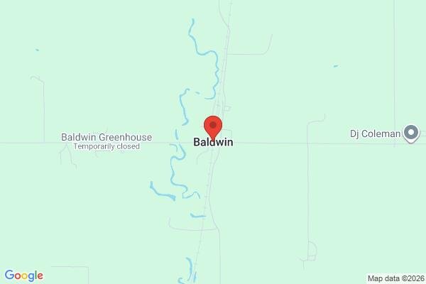 dryer not heating repair in Baldwin ND 58521 - Roadmap