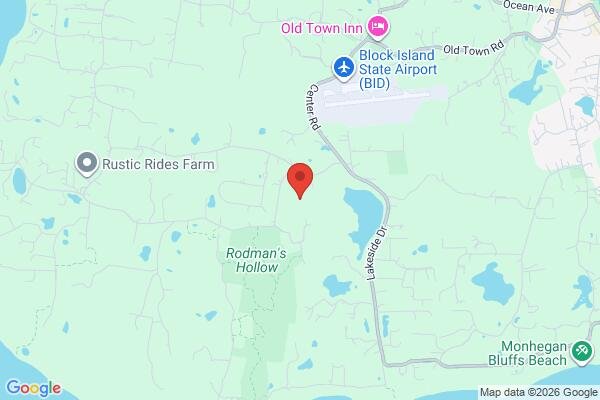 dryer not heating repair in Block Island RI 02807 - Roadmap