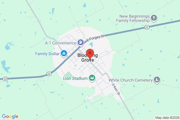 dryer not heating repair in Blooming Grove TX 76626 - Roadmap