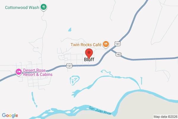 dryer not heating repair in Bluff UT 84512 - Roadmap