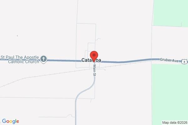 dryer not heating repair in Catawba WI 54515 - Roadmap