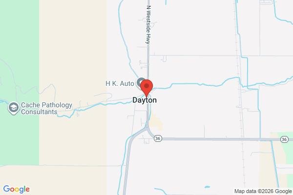 dryer not heating repair in Dayton ID 83232 - Roadmap