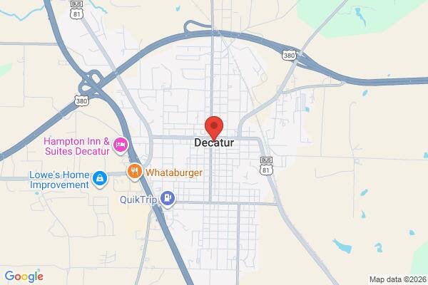 dryer not heating repair in Decatur TX 76234 - Roadmap