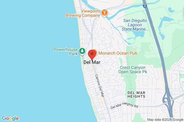 dryer not heating repair in Del Mar CA 92014 - Roadmap