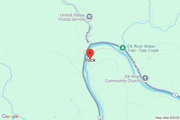 dryer not heating repair in Duck WV 25063 - Roadmap