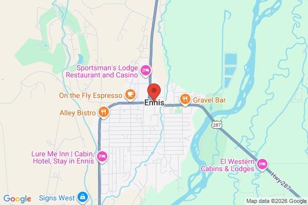 dryer not heating repair in Ennis MT 59729 - Roadmap