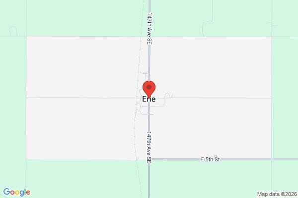 dryer not heating repair in Erie ND 58029 - Roadmap