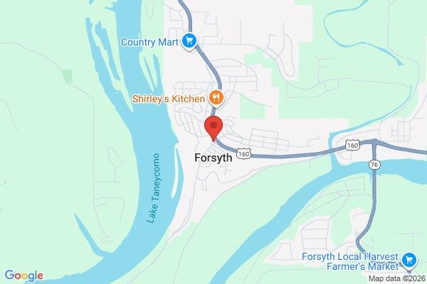 dryer not heating repair in Forsyth MO 65653 - Roadmap