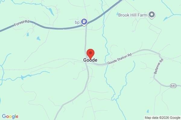 dryer not heating repair in Goode VA 24556 - Roadmap