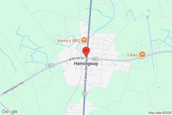 dryer not heating repair in Hemingway SC 29554 - Roadmap