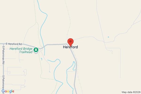 dryer not heating repair in Hereford AZ 85615 - Roadmap