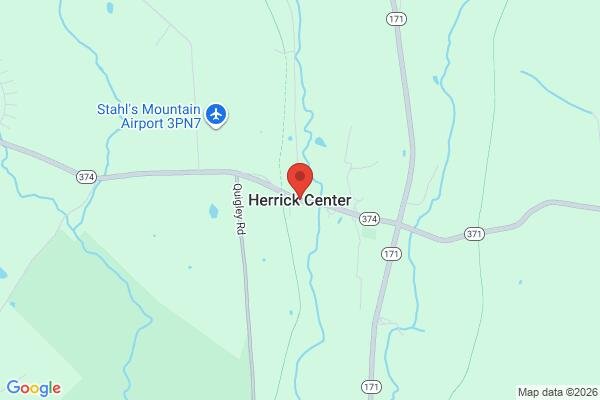 dryer not heating repair in Herrick Center PA 18430 - Roadmap