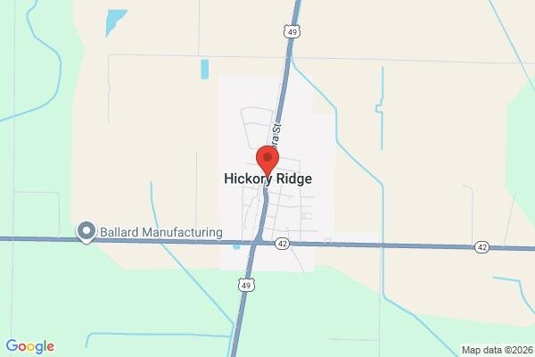 dryer not heating repair in Hickory Ridge AR 72347 - Roadmap