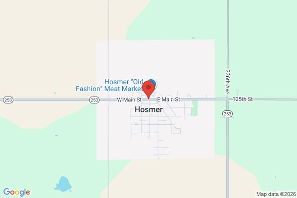 dryer not heating repair in Hosmer SD 57448 - Roadmap