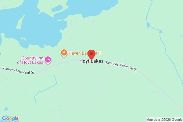 dryer not heating repair in Hoyt Lakes MN 55750 - Roadmap