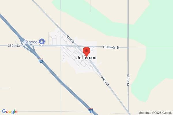 dryer not heating repair in Jefferson SD 57038 - Roadmap