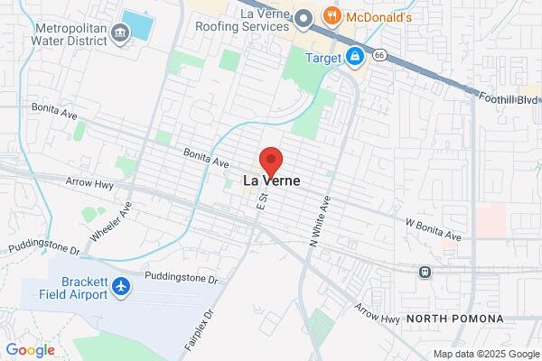 dryer not heating repair in La Verne CA 91750 - Roadmap