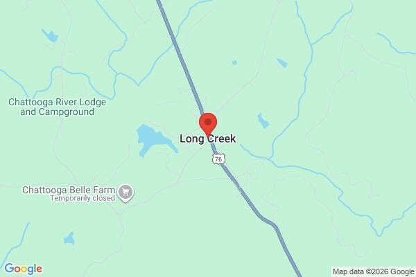 dryer not heating repair in Long Creek SC 29658 - Roadmap