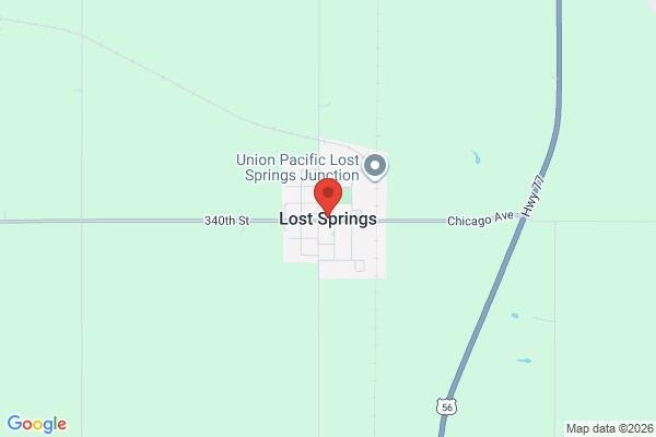dryer not heating repair in Lost Springs KS 66859 - Roadmap