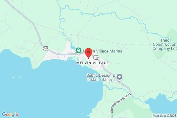 dryer not heating repair in Melvin Village NH 03850 - Roadmap