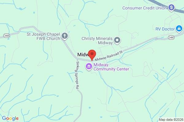 dryer not heating repair in Midway TN 37809 - Roadmap