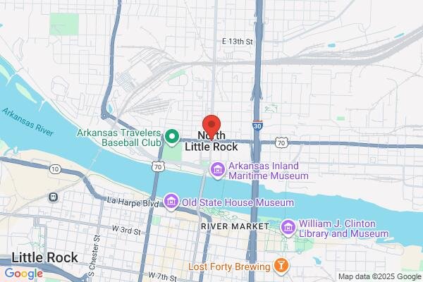 dryer not heating repair in North Little Rock AR 72199 - Roadmap