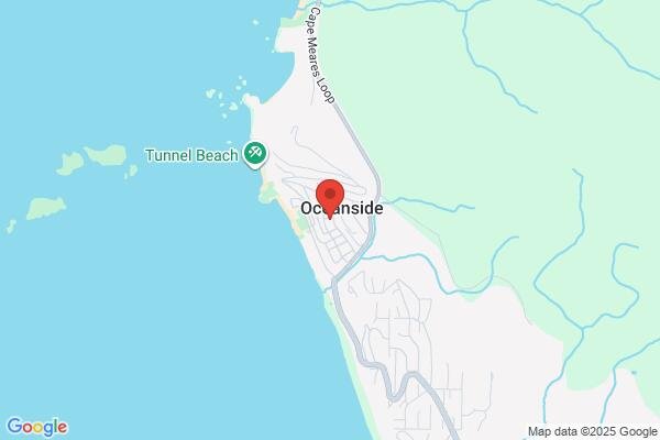 dryer not heating repair in Oceanside OR 97134 - Roadmap