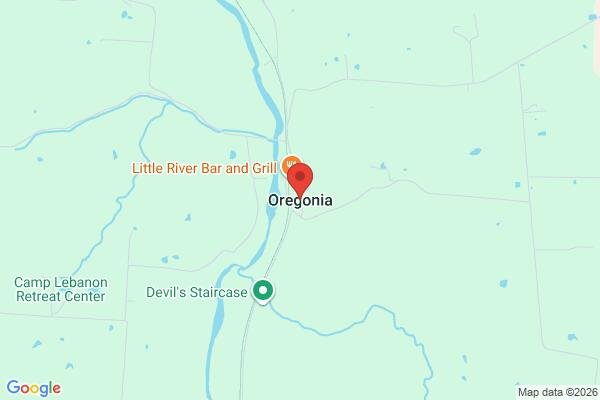 dryer not heating repair in Oregonia OH 45054 - Roadmap