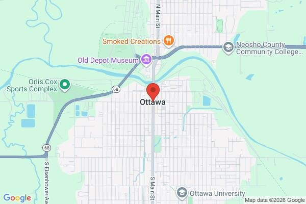 dryer not heating repair in Ottawa KS 66067 - Roadmap