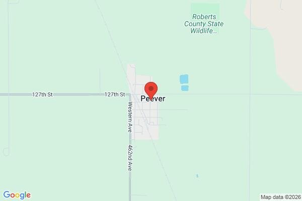 dryer not heating repair in Peever SD 57257 - Roadmap