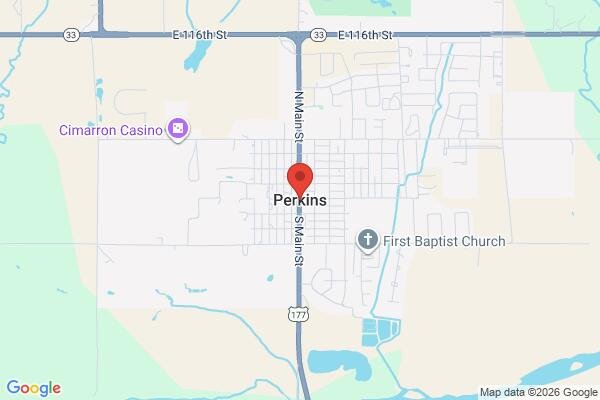 dryer not heating repair in Perkins OK 74059 - Roadmap