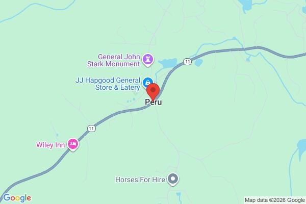 dryer not heating repair in Peru VT 05152 - Roadmap