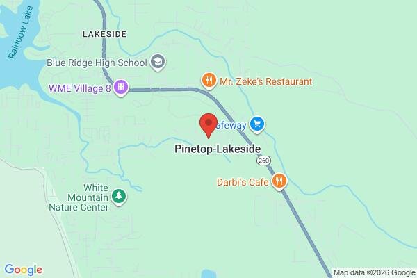 dryer not heating repair in Pinetop AZ 85935 - Roadmap