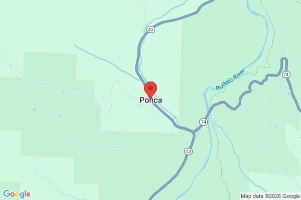 dryer not heating repair in Ponca AR 72670 - Roadmap