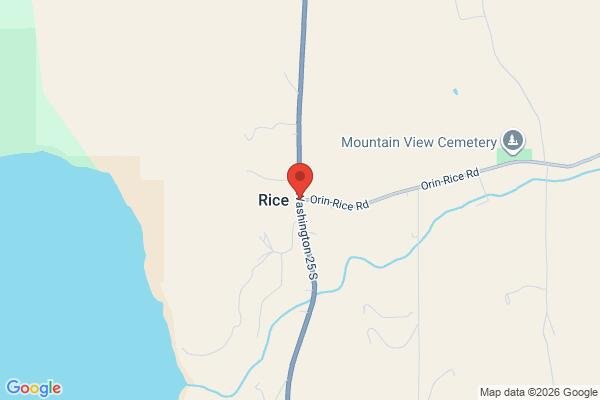 dryer not heating repair in Rice WA 99167 - Roadmap