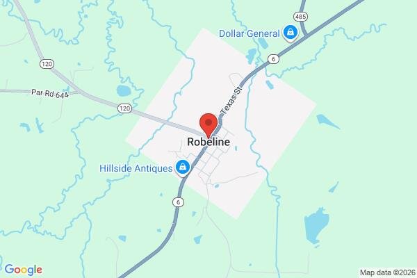 dryer not heating repair in Robeline LA 71469 - Roadmap