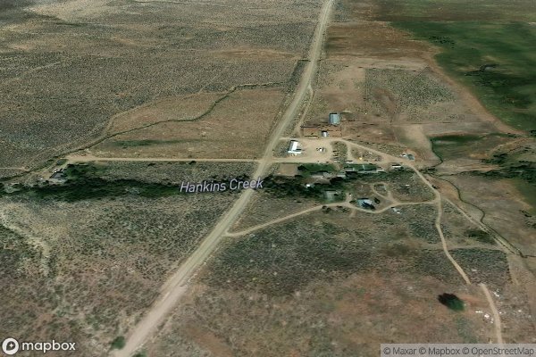 dryer not heating repair in Ruby Valley NV 89833 - Aerial View