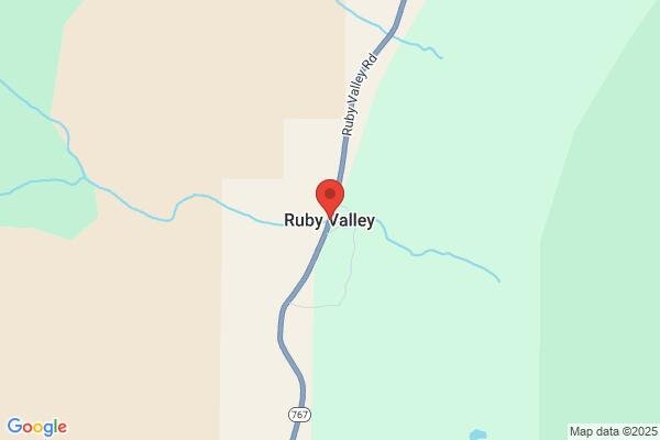 dryer not heating repair in Ruby Valley NV 89833 - Roadmap