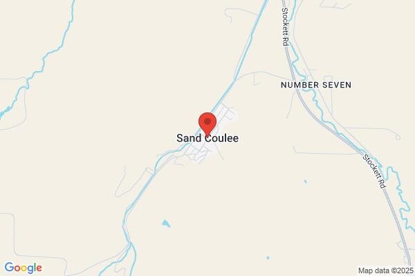 dryer not heating repair in Sand Coulee MT 59472 - Roadmap