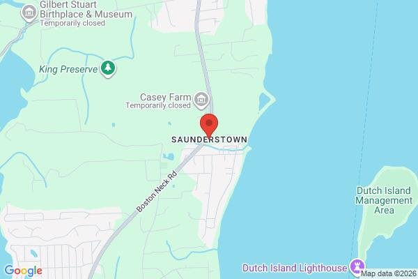 dryer not heating repair in Saunderstown RI 02874 - Roadmap