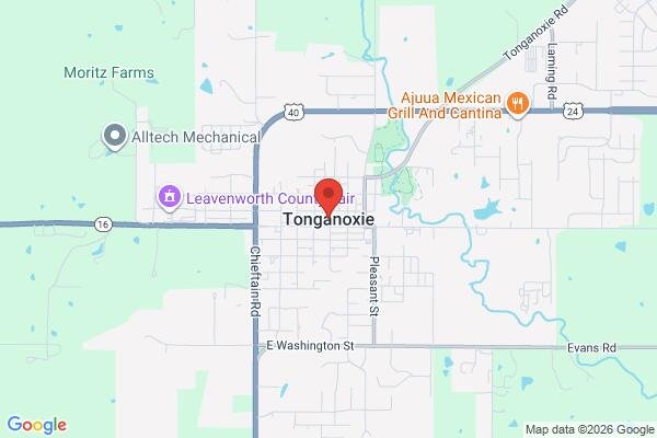 dryer not heating repair in Tonganoxie KS 66086 - Roadmap