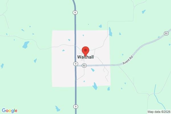 dryer not heating repair in Walthall MS 39771 - Roadmap